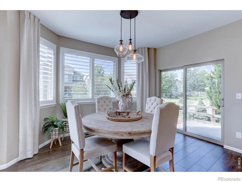 4366 Buffalo Mountain Drive Loveland CO 80538