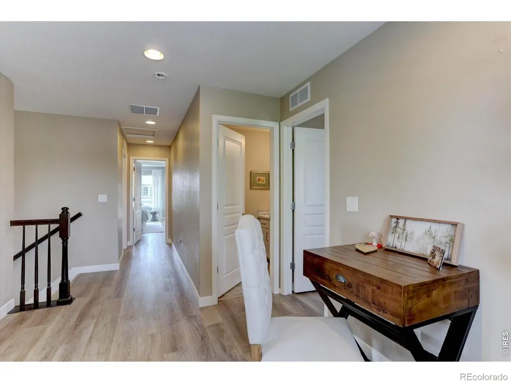 4366 Buffalo Mountain Drive Loveland CO 80538