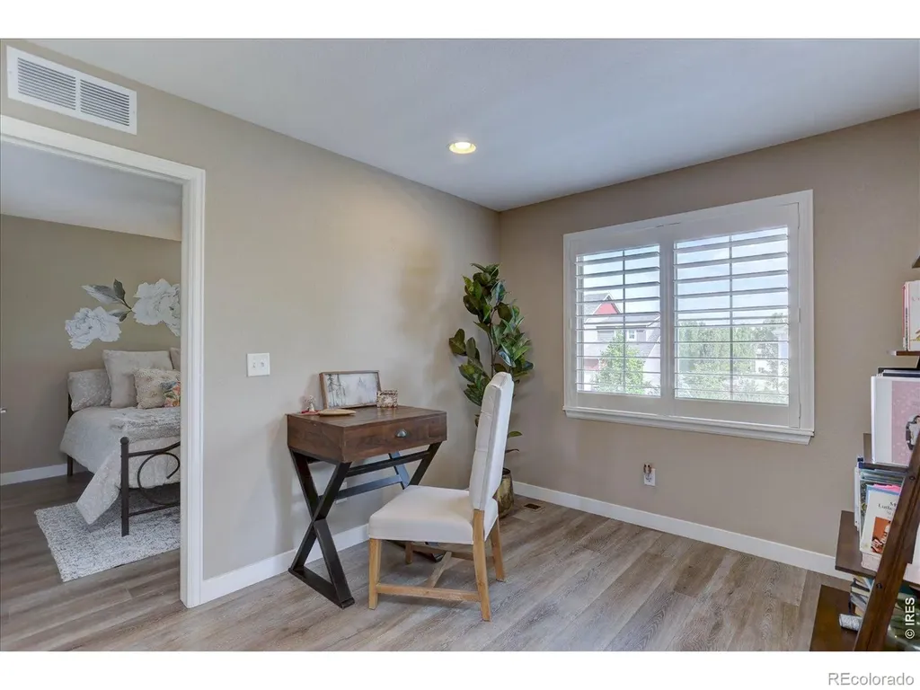 4366 Buffalo Mountain Drive Loveland CO 80538