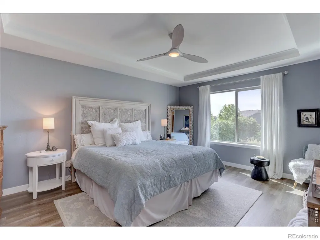 4366 Buffalo Mountain Drive Loveland CO 80538
