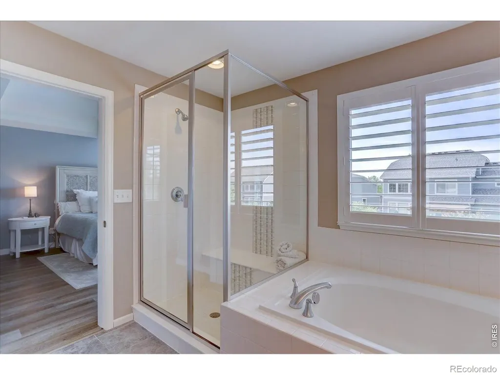 4366 Buffalo Mountain Drive Loveland CO 80538