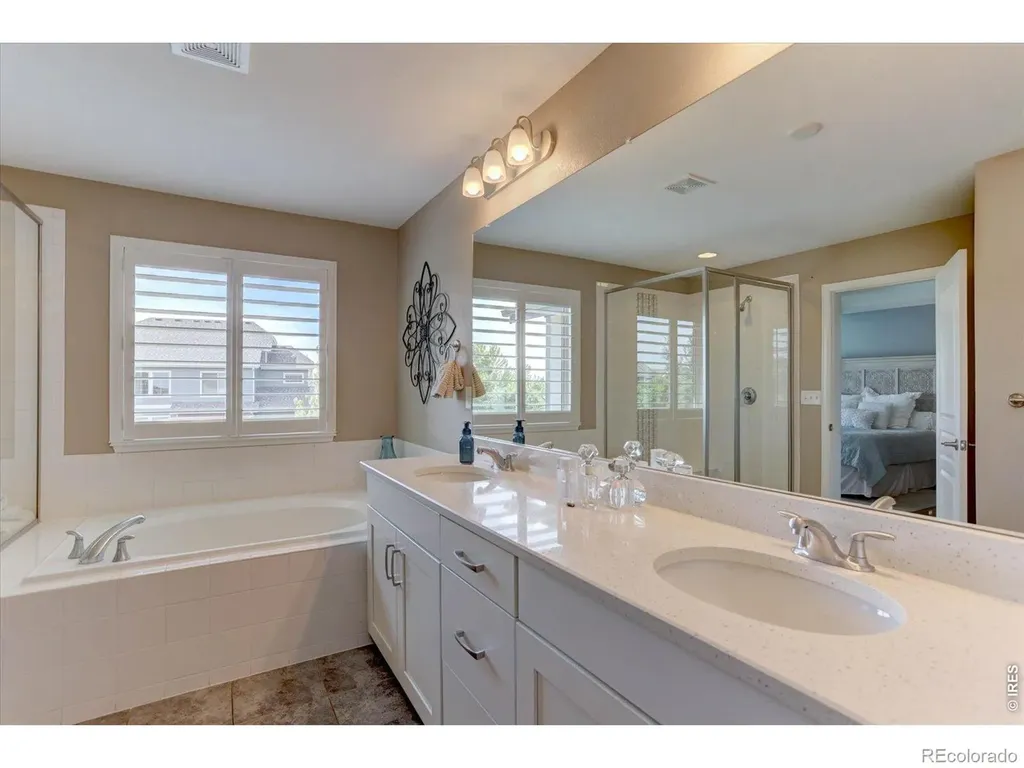 4366 Buffalo Mountain Drive Loveland CO 80538