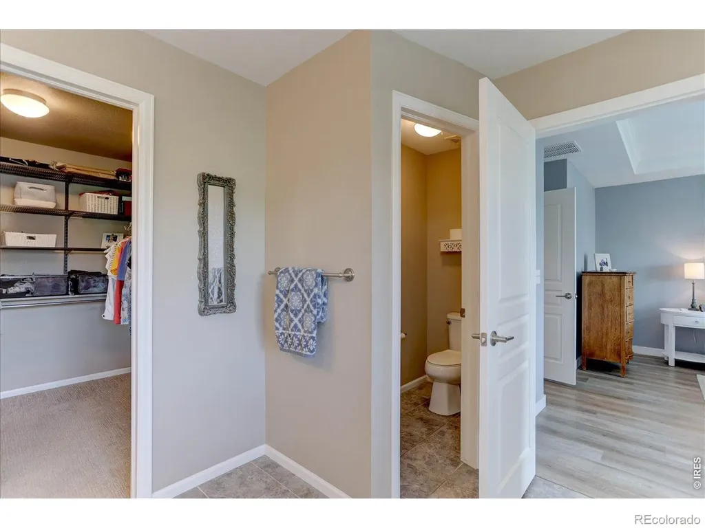 4366 Buffalo Mountain Drive Loveland CO 80538