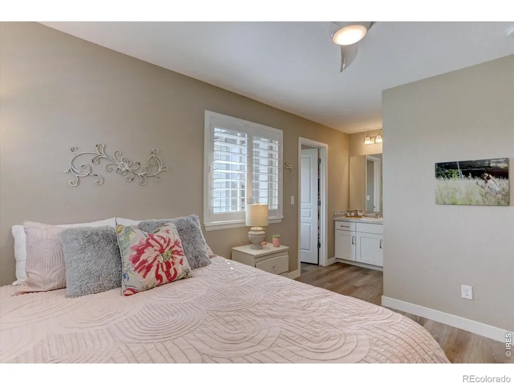 4366 Buffalo Mountain Drive Loveland CO 80538
