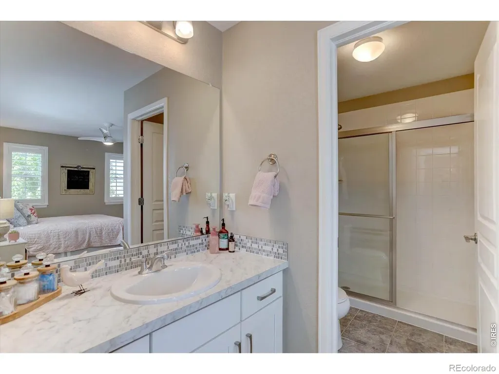 4366 Buffalo Mountain Drive Loveland CO 80538