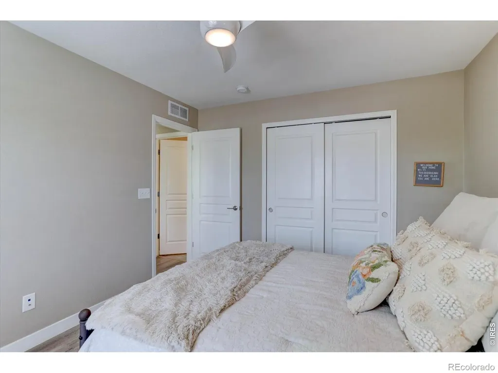 4366 Buffalo Mountain Drive Loveland CO 80538