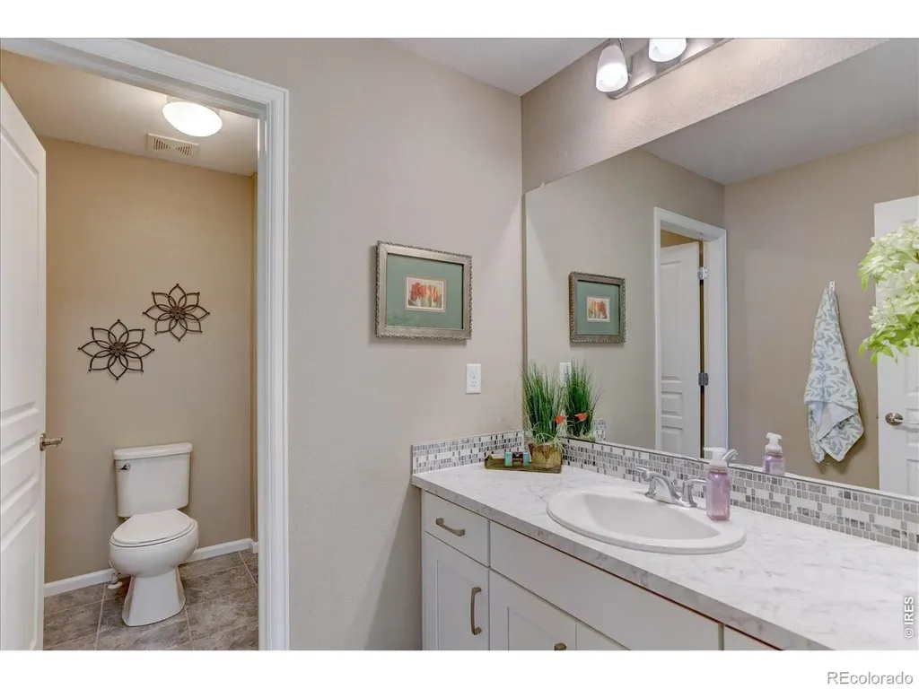 4366 Buffalo Mountain Drive Loveland CO 80538
