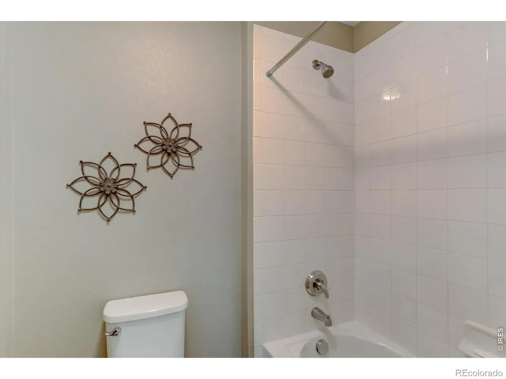 4366 Buffalo Mountain Drive Loveland CO 80538