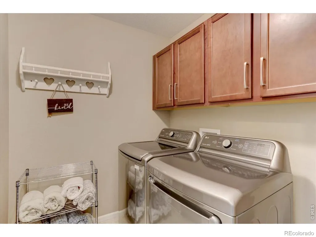 4366 Buffalo Mountain Drive Loveland CO 80538
