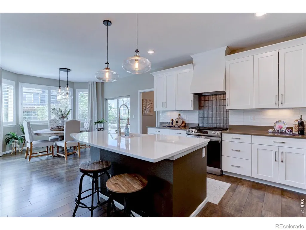 4366 Buffalo Mountain Drive Loveland CO 80538