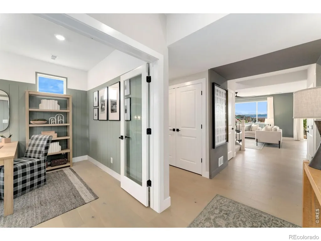 7201 Aspen Brook Avenue Frederick CO 80530