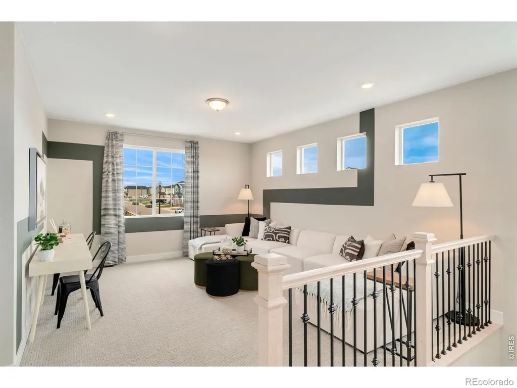 7201 Aspen Brook Avenue Frederick CO 80530