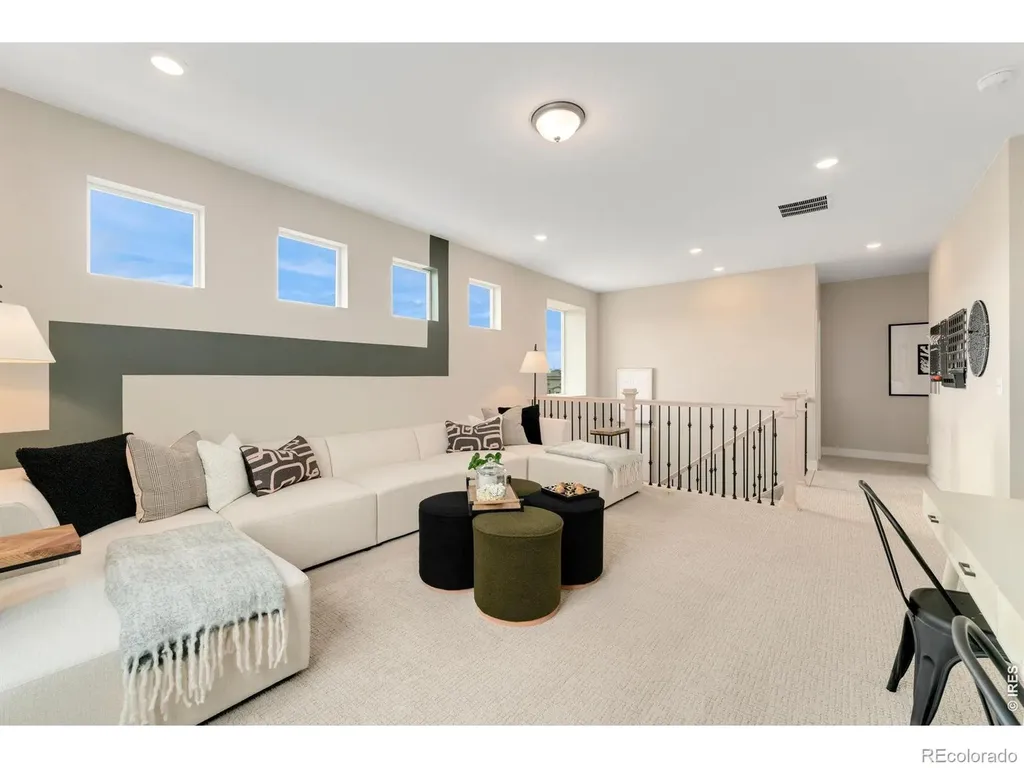 7201 Aspen Brook Avenue Frederick CO 80530