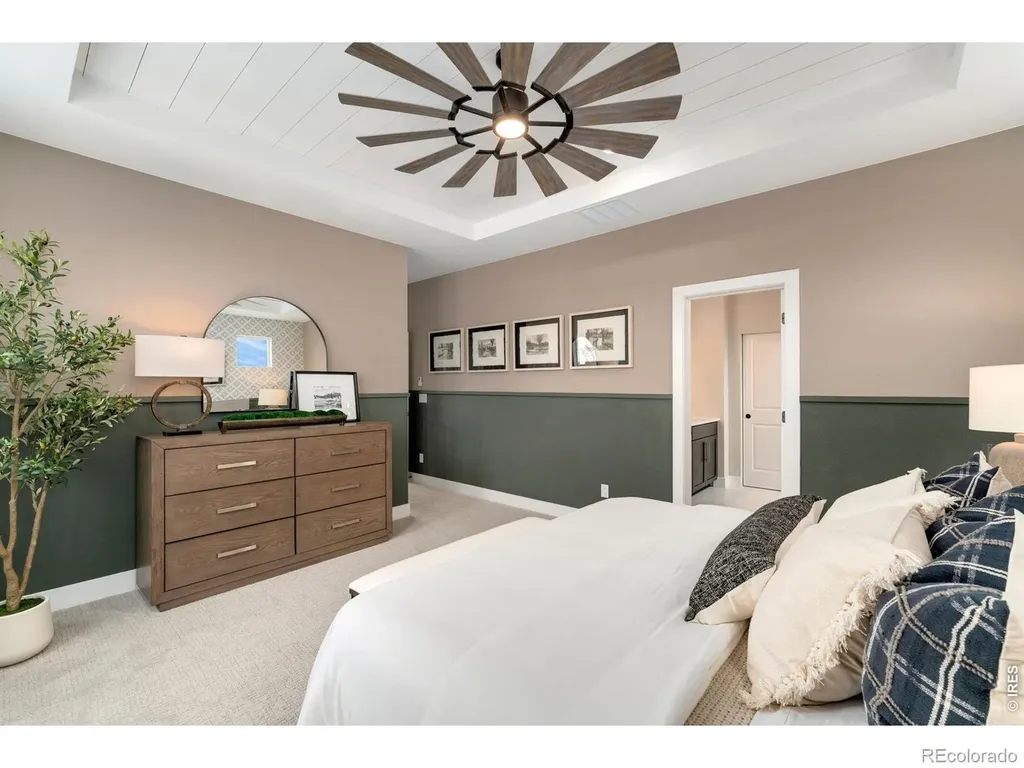 7201 Aspen Brook Avenue Frederick CO 80530