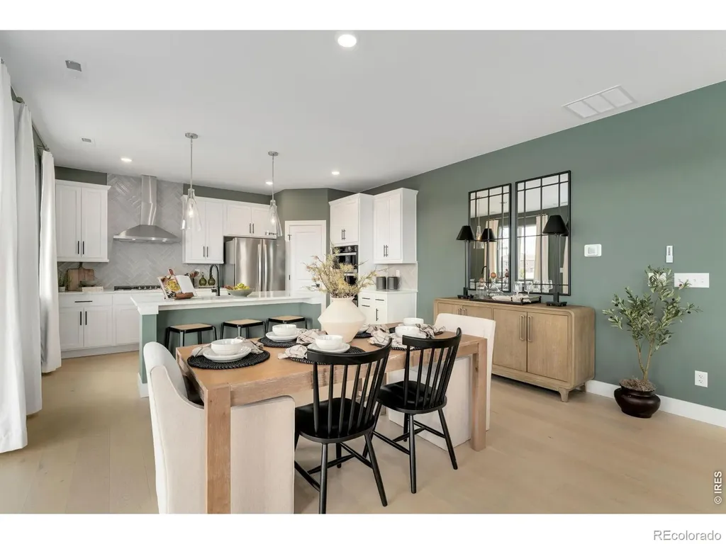 7201 Aspen Brook Avenue Frederick CO 80530