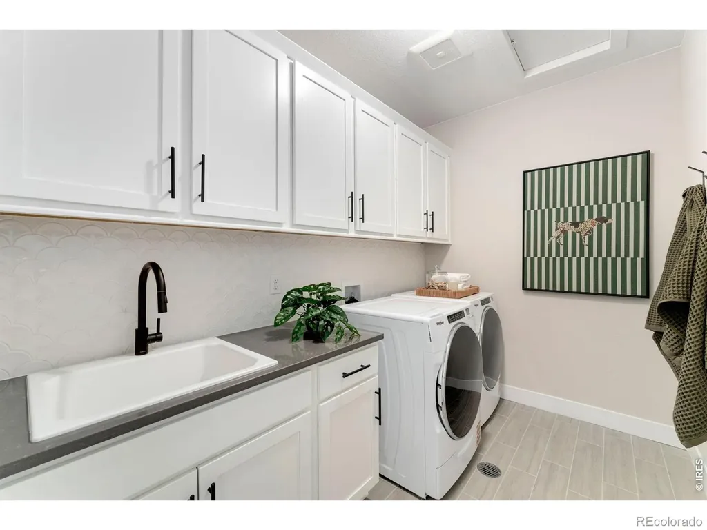 7201 Aspen Brook Avenue Frederick CO 80530