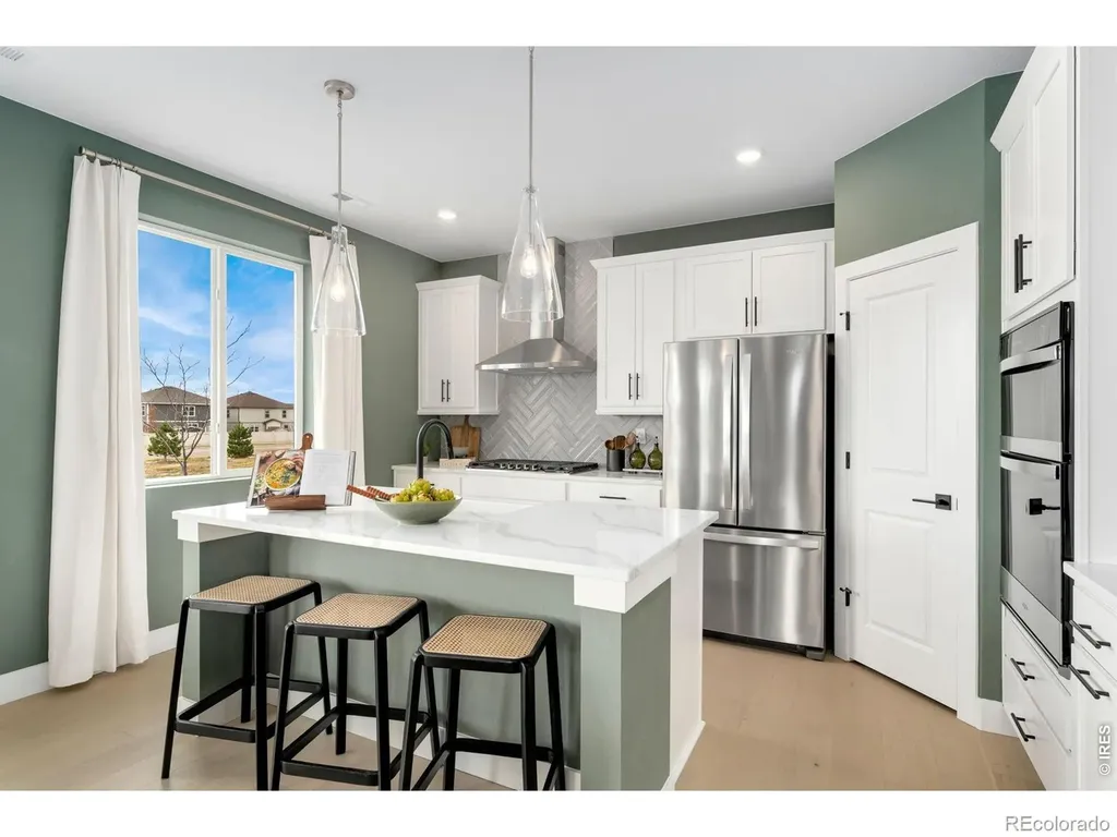 7201 Aspen Brook Avenue Frederick CO 80530