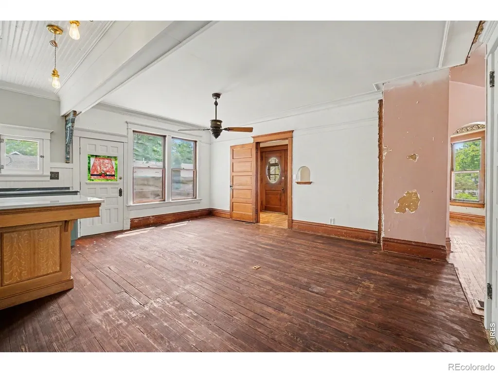 1308 3rd Avenue Longmont CO 80501