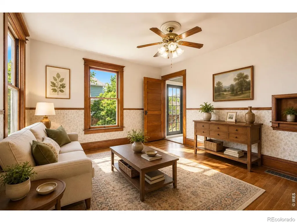 1308 3rd Avenue Longmont CO 80501