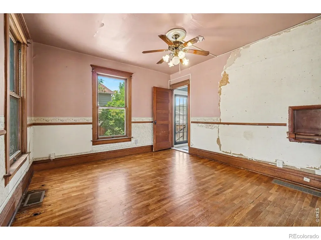 1308 3rd Avenue Longmont CO 80501