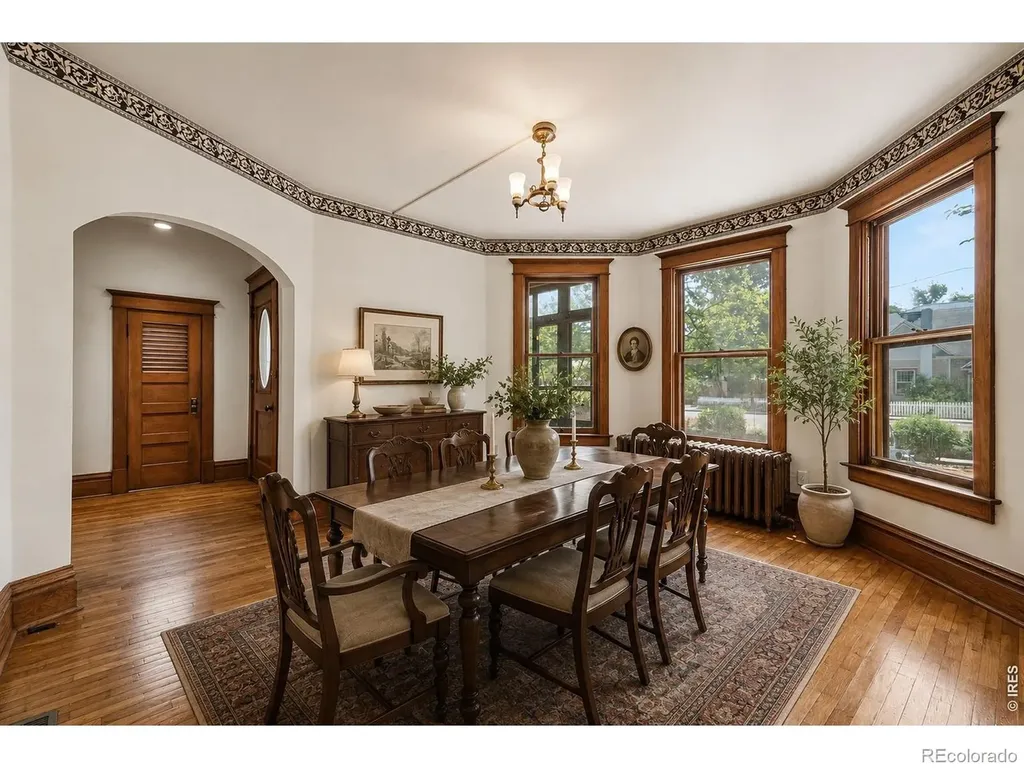1308 3rd Avenue Longmont CO 80501