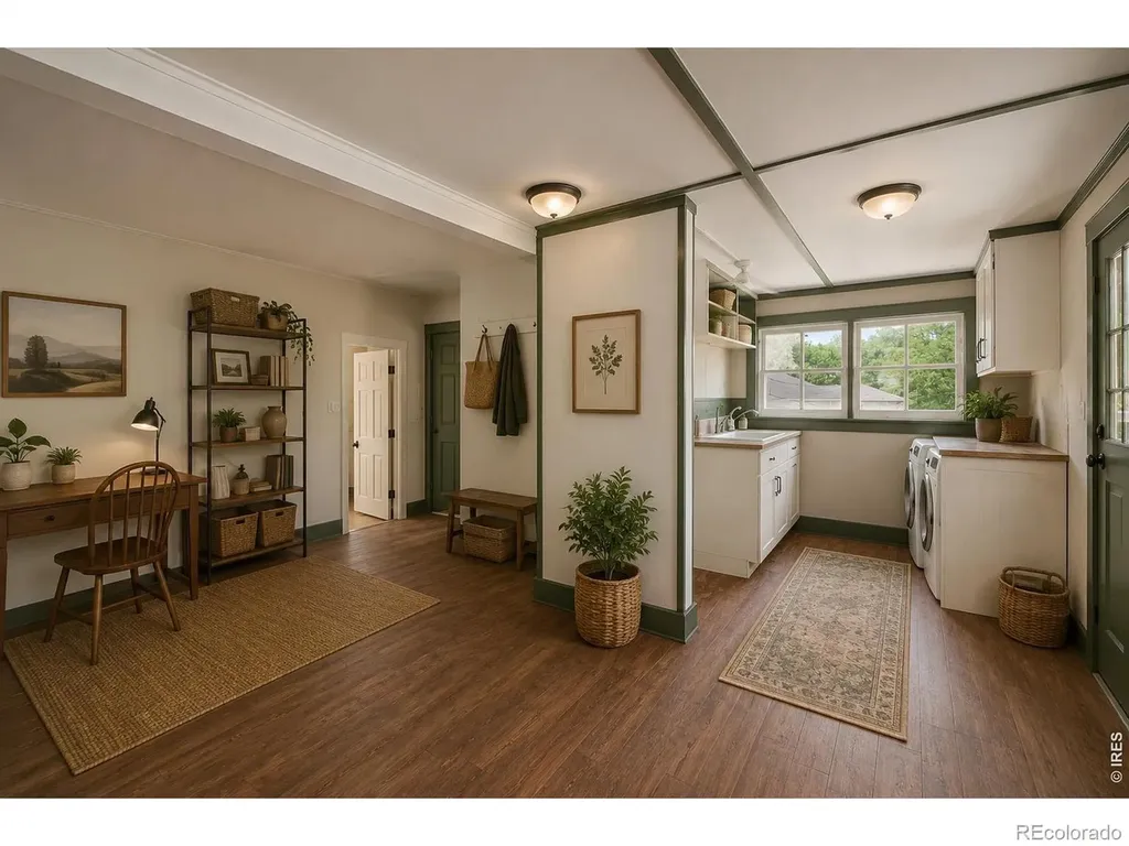 1308 3rd Avenue Longmont CO 80501