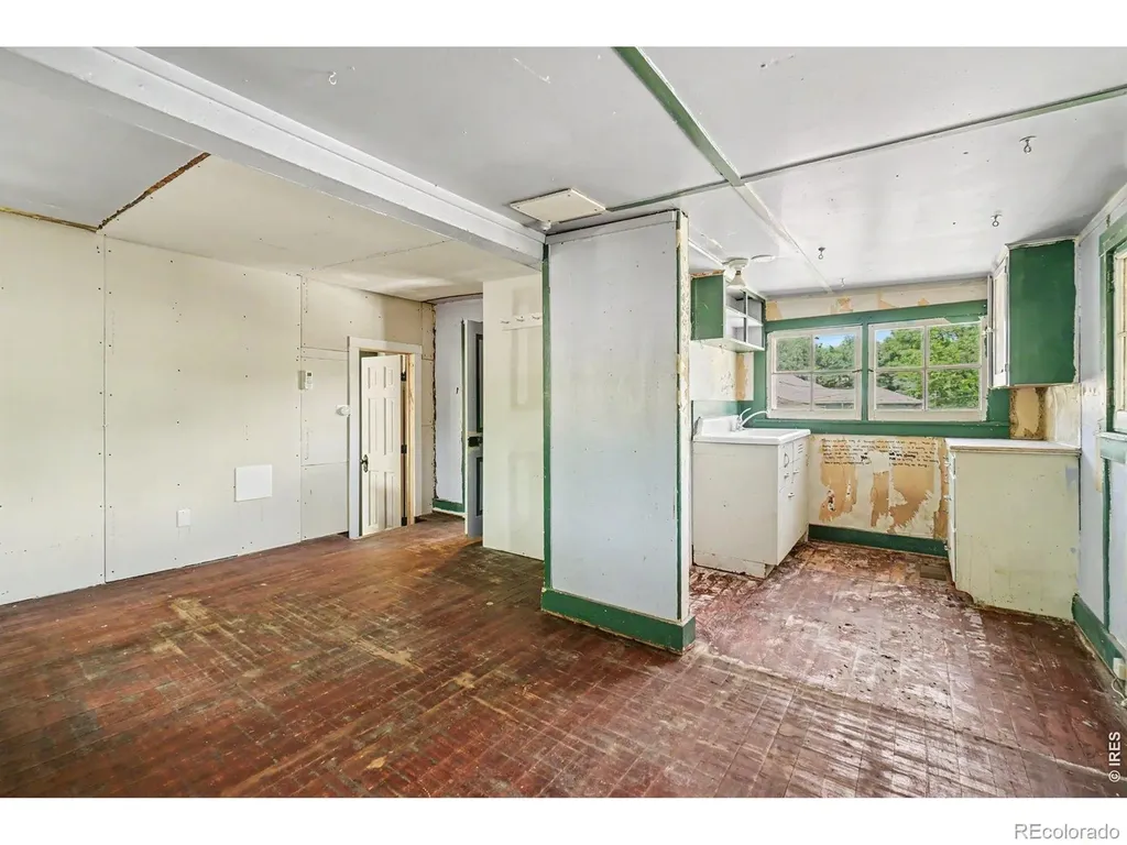 1308 3rd Avenue Longmont CO 80501