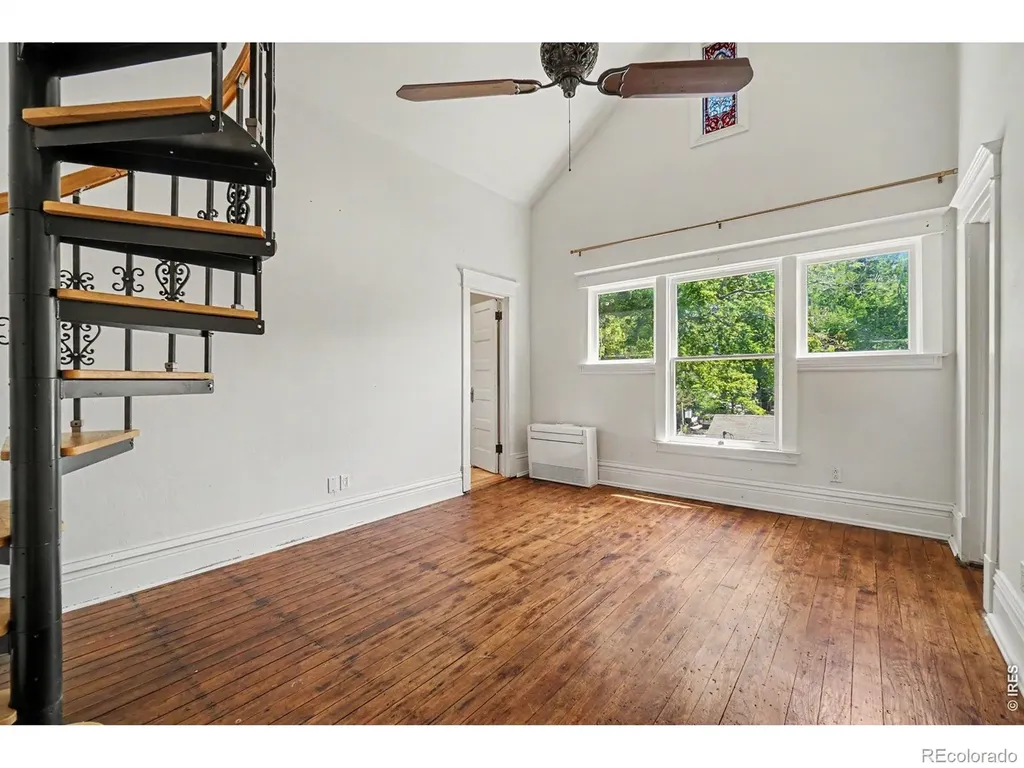 1308 3rd Avenue Longmont CO 80501