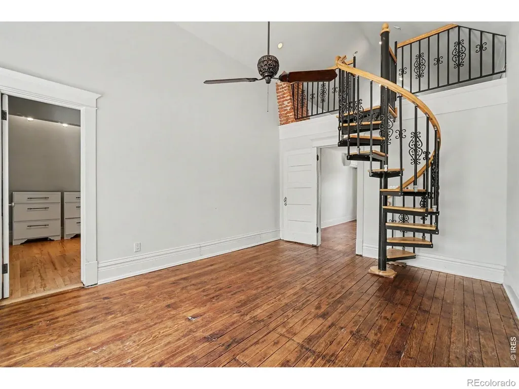 1308 3rd Avenue Longmont CO 80501