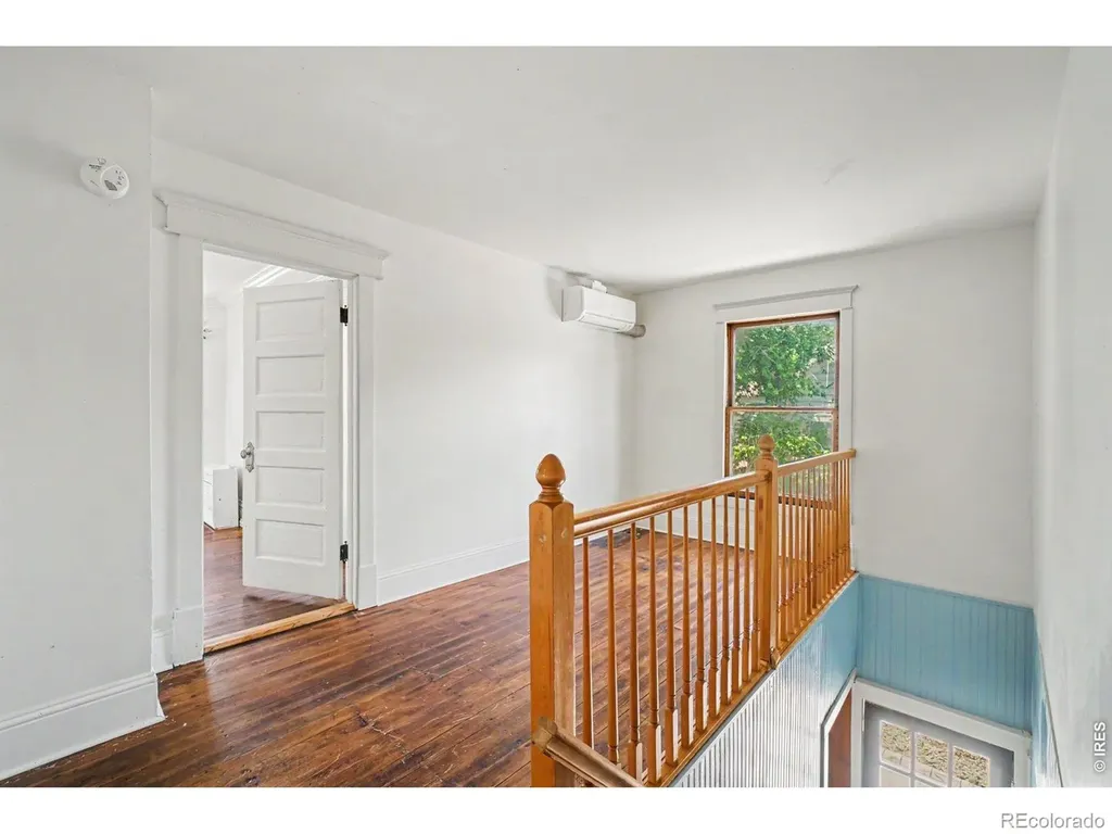 1308 3rd Avenue Longmont CO 80501