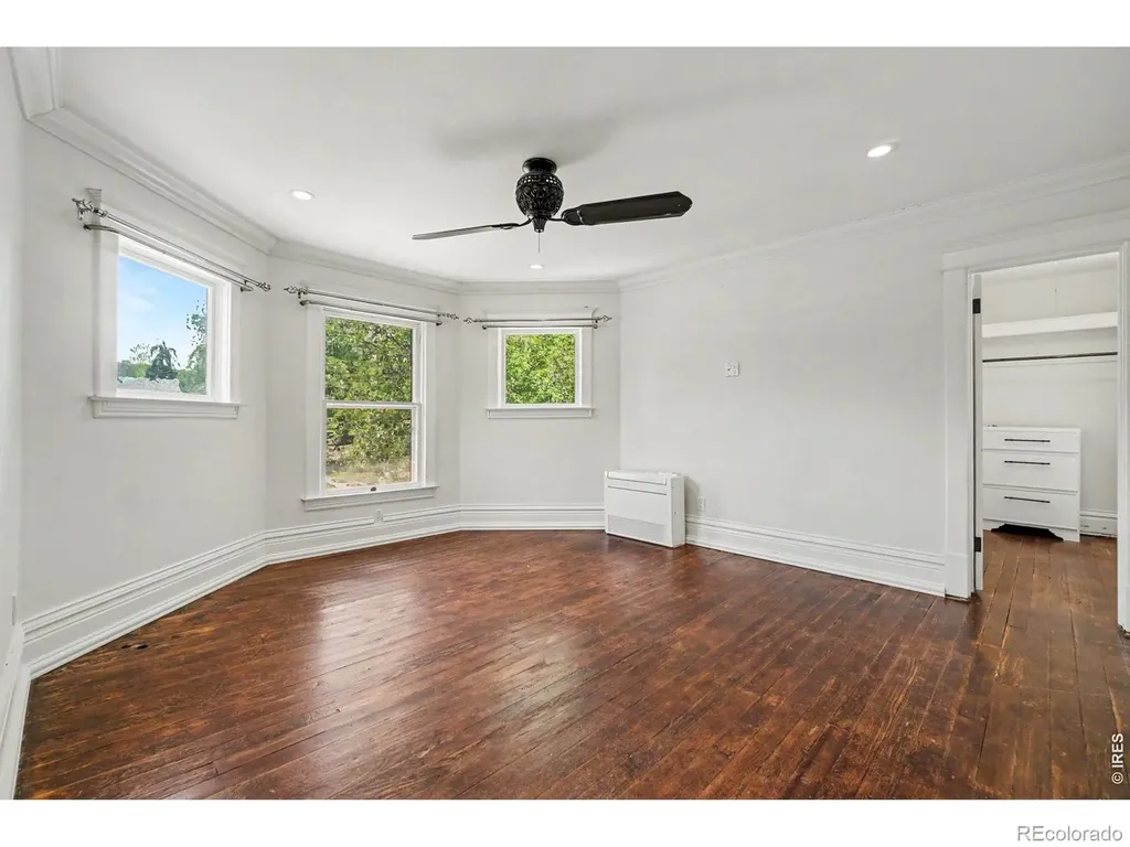1308 3rd Avenue Longmont CO 80501