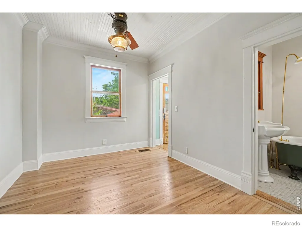1308 3rd Avenue Longmont CO 80501