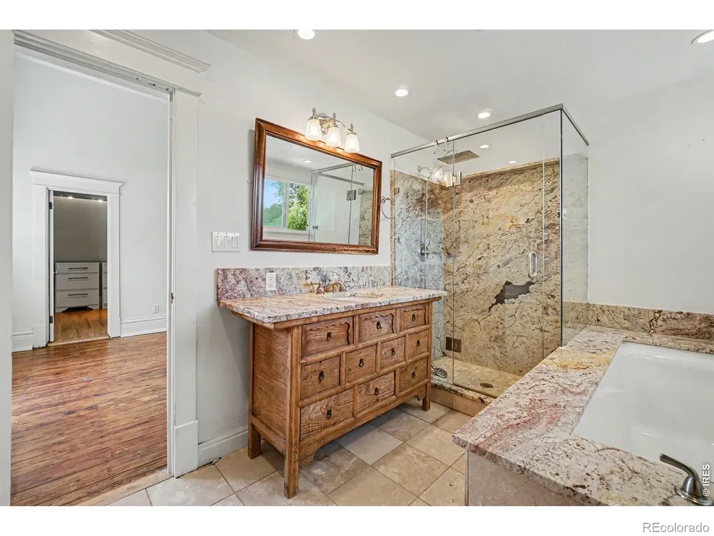 1308 3rd Avenue Longmont CO 80501