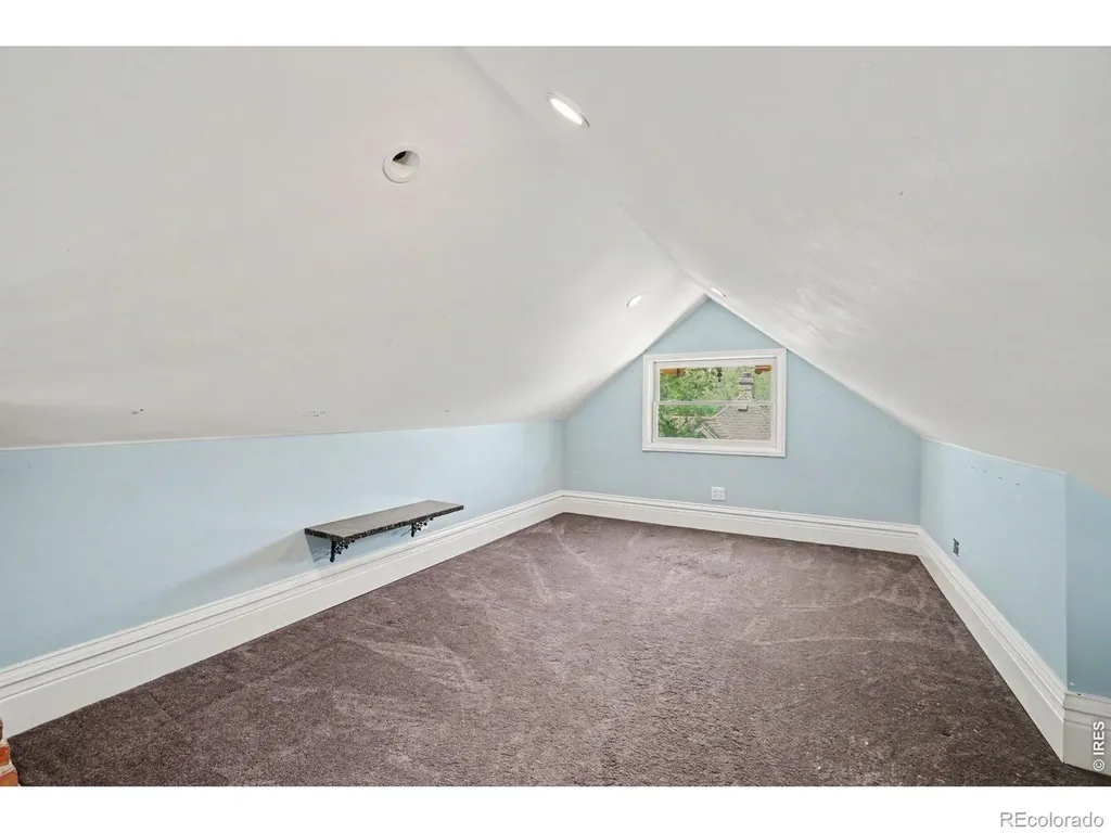 1308 3rd Avenue Longmont CO 80501