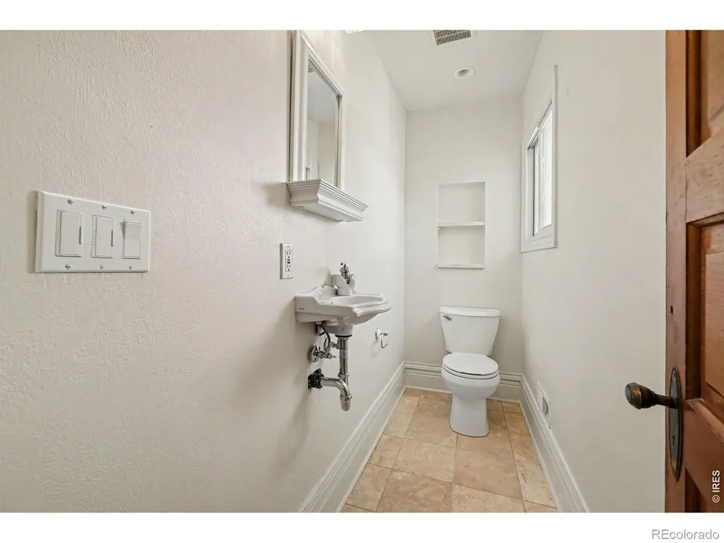 1308 3rd Avenue Longmont CO 80501