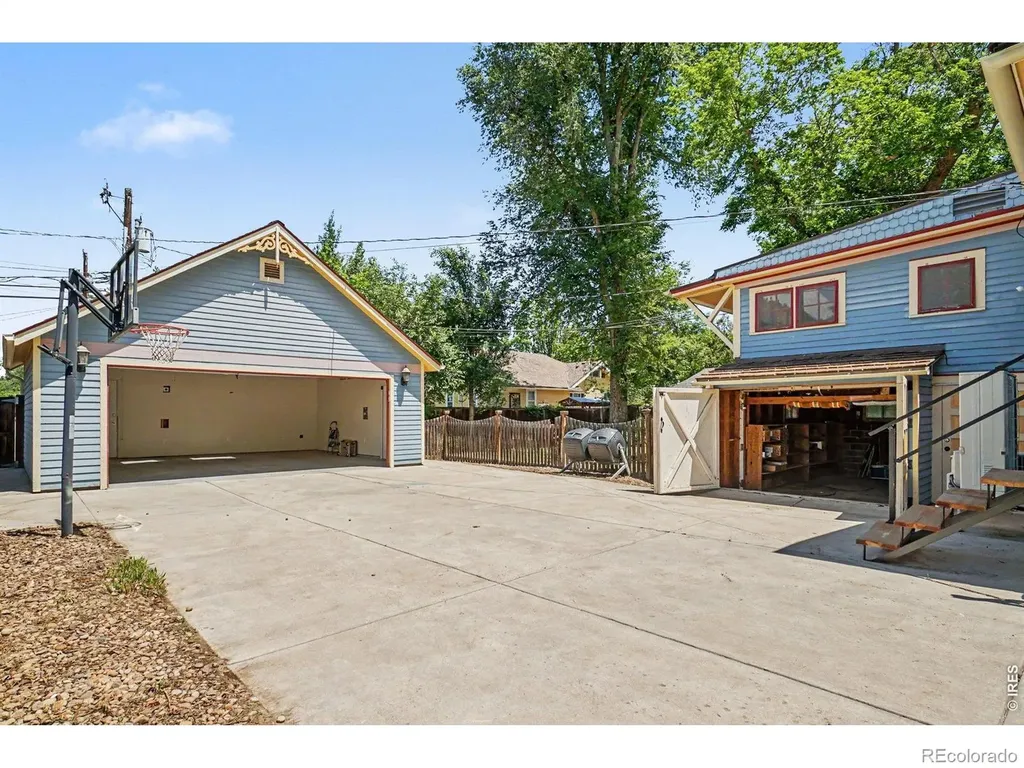 1308 3rd Avenue Longmont CO 80501