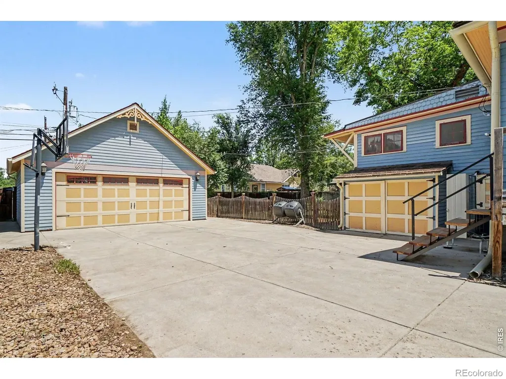1308 3rd Avenue Longmont CO 80501