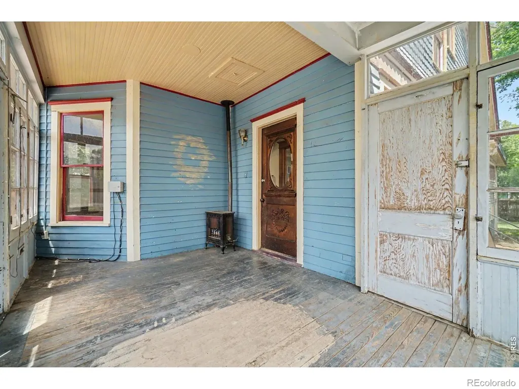1308 3rd Avenue Longmont CO 80501