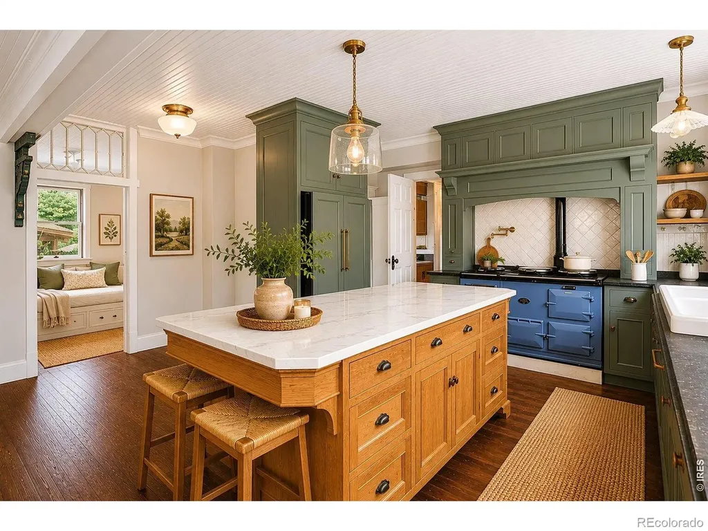 1308 3rd Avenue Longmont CO 80501