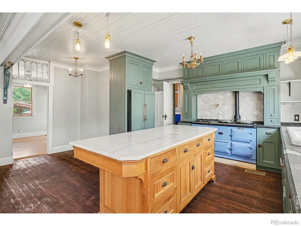 1308 3rd Avenue Longmont CO 80501