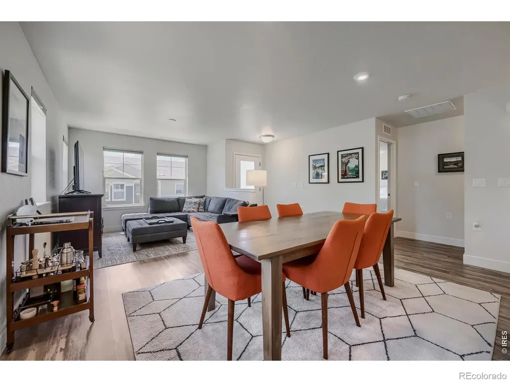 757 Widgeon Circle Longmont CO 80503