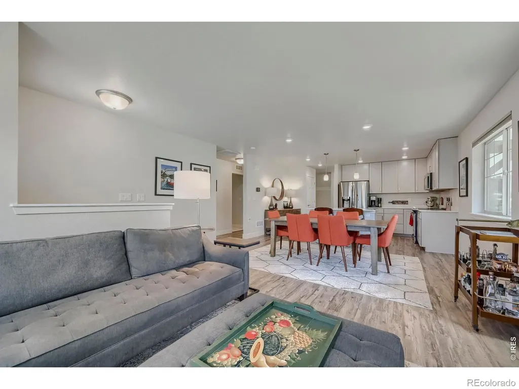 757 Widgeon Circle Longmont CO 80503