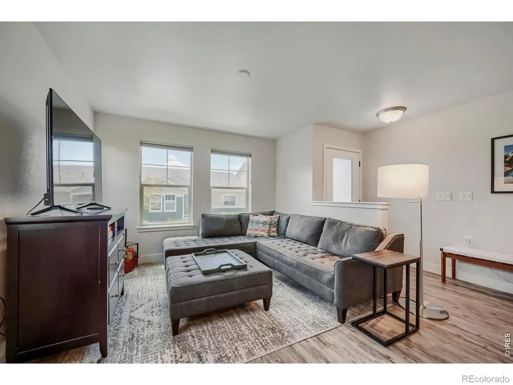 757 Widgeon Circle Longmont CO 80503
