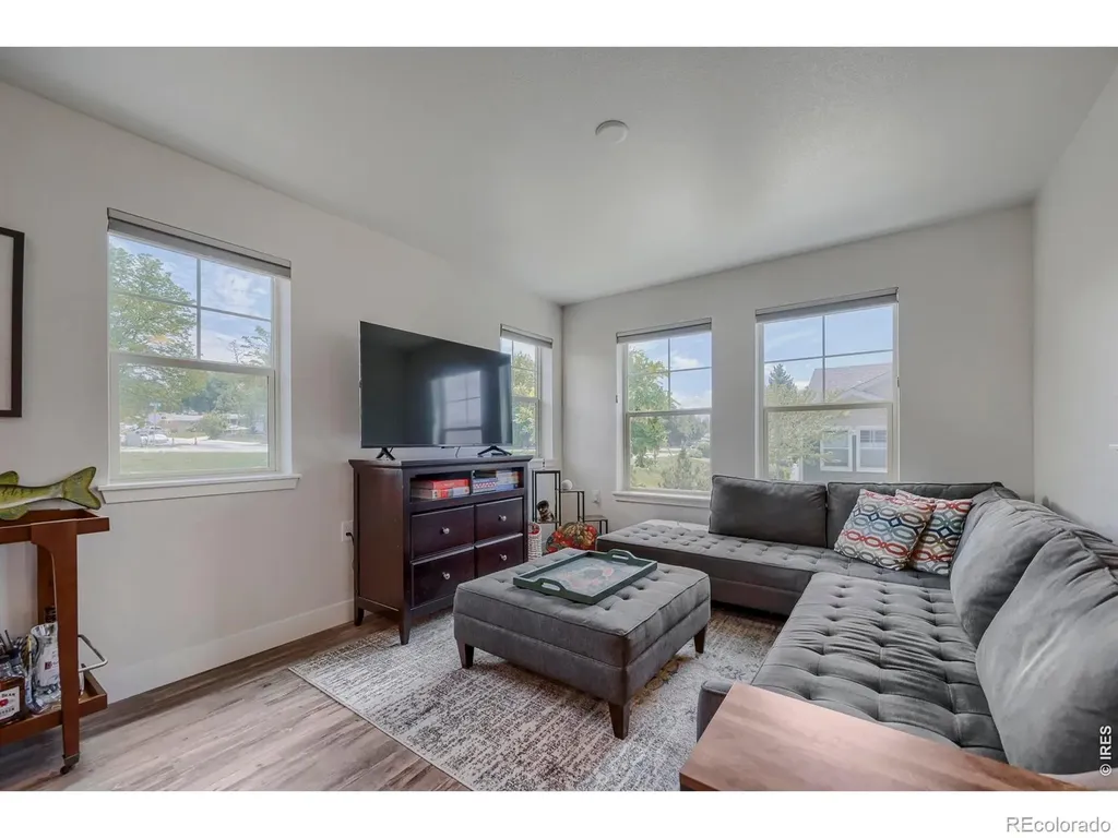 757 Widgeon Circle Longmont CO 80503