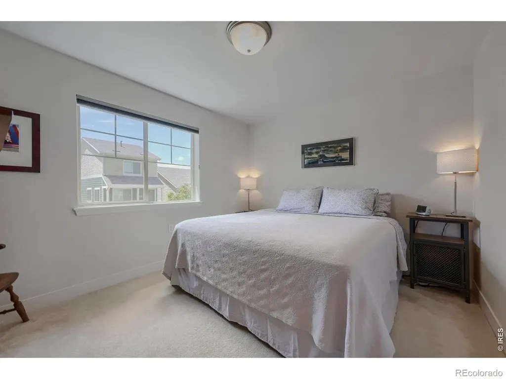 757 Widgeon Circle Longmont CO 80503