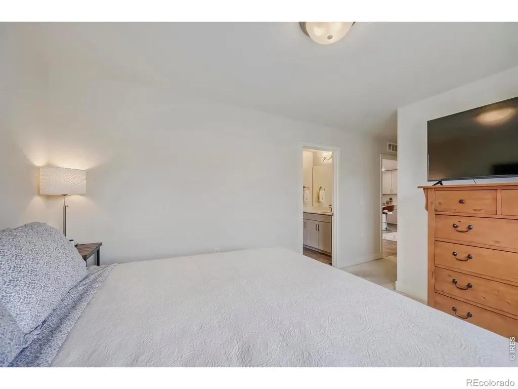757 Widgeon Circle Longmont CO 80503