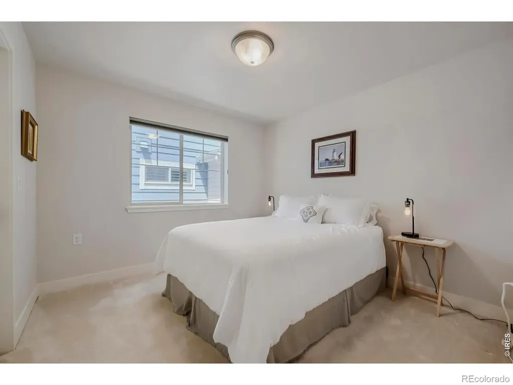 757 Widgeon Circle Longmont CO 80503