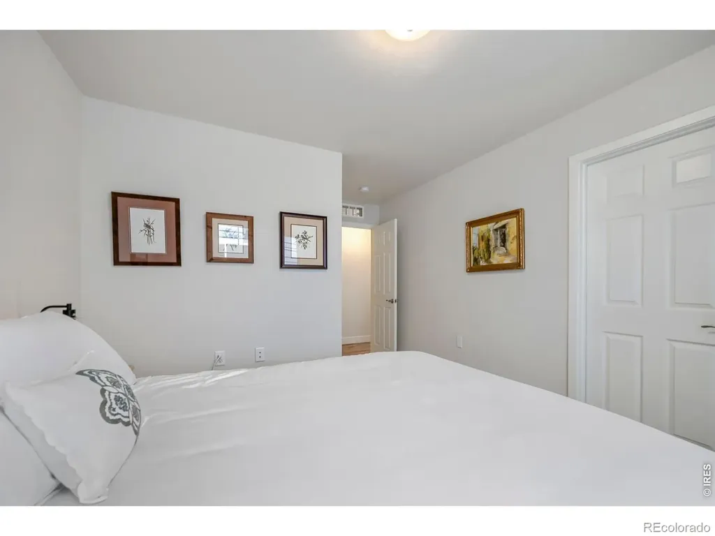 757 Widgeon Circle Longmont CO 80503