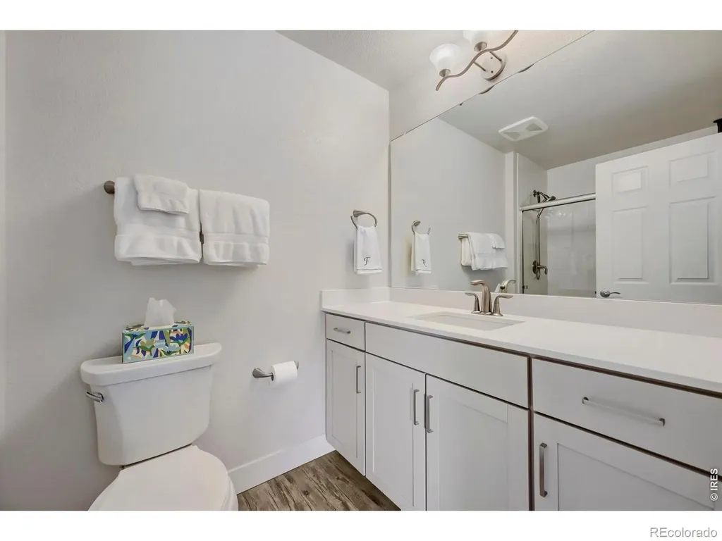 757 Widgeon Circle Longmont CO 80503
