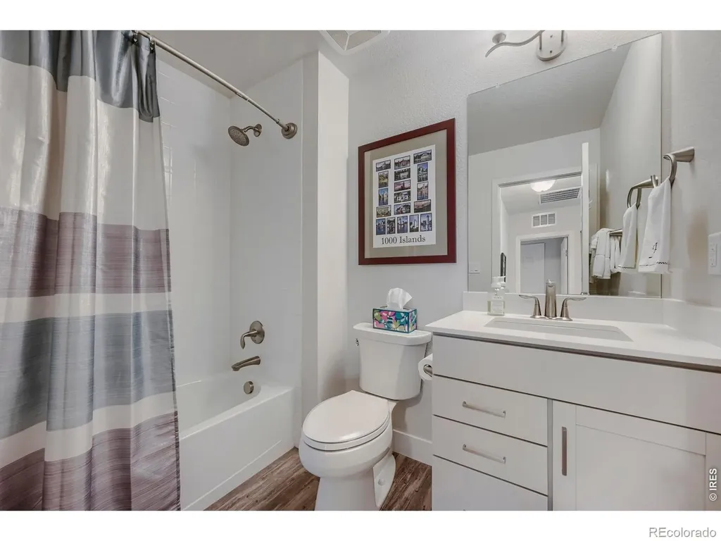 757 Widgeon Circle Longmont CO 80503